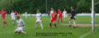 thm_SVS - Wabern 03.05.09 03.gif
